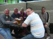 clubtrip3.jpg