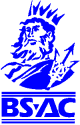 bsac_logo_blue.gif